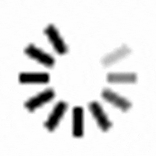 Loading...